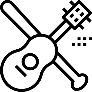 ACTIVIDADES EXTRACURRICULARES