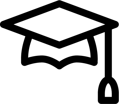 PREPARACIÓN UNIVERSITARIA