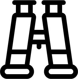 DESCUBRIENDO Y CONOCIENDO