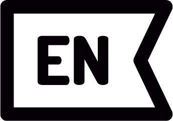 FORMACIÓN BILINGÜE