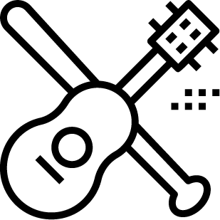 TALLERES EXTRACURICULARES