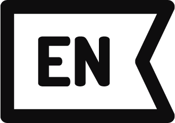 DESARROLLO DE HABILIDADES
                            LINGÜÍSTICAS